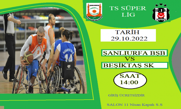 RAKİP BEŞİKTAŞ HEDEF GALİBİYET