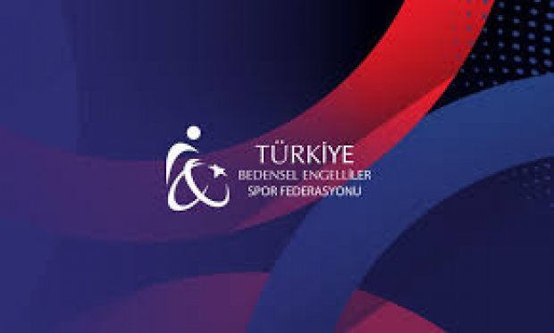 TEKERLEKLİ SANDALTE BASKETBOL YUVAYA DÖNDÜ