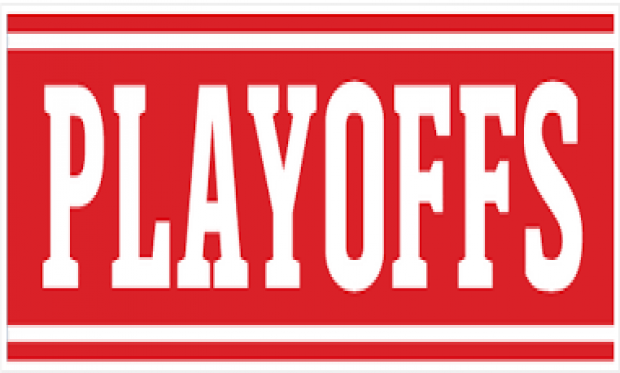 Süper Lig Play-Off Kalan takımlar Belli oldu