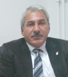 Başkanımız